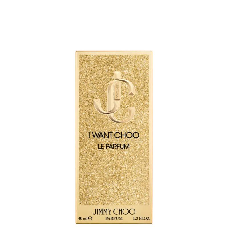 i-want-choo-forever-jimmy-choo-eau-de-parfum-perfume-feminino---2-