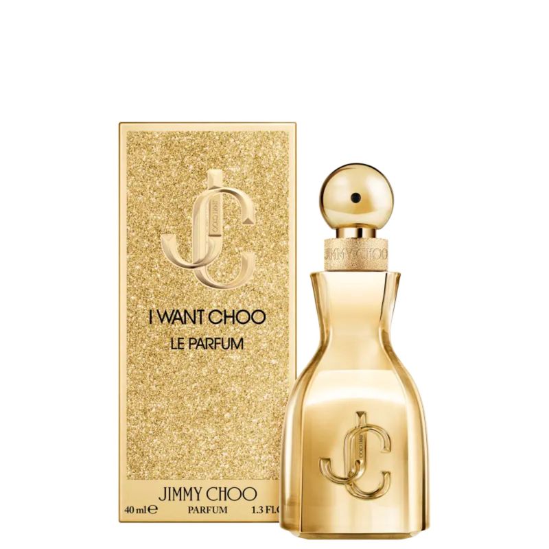 i-want-choo-forever-jimmy-choo-eau-de-parfum-perfume-feminino---3-