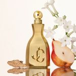 i-want-choo-forever-jimmy-choo-eau-de-parfum-perfume-feminino---4-