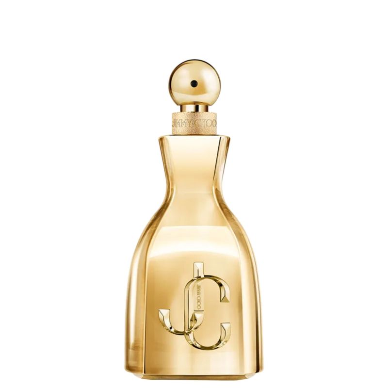 i-want-choo-forever-jimmy-choo-eau-de-parfum-perfume-feminino---1-