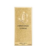 i-want-choo-forever-jimmy-choo-eau-de-parfum-perfume-feminino---2-