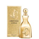 i-want-choo-forever-jimmy-choo-eau-de-parfum-perfume-feminino---3-