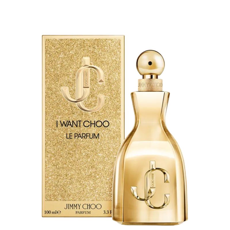 i-want-choo-forever-jimmy-choo-eau-de-parfum-perfume-feminino---3-