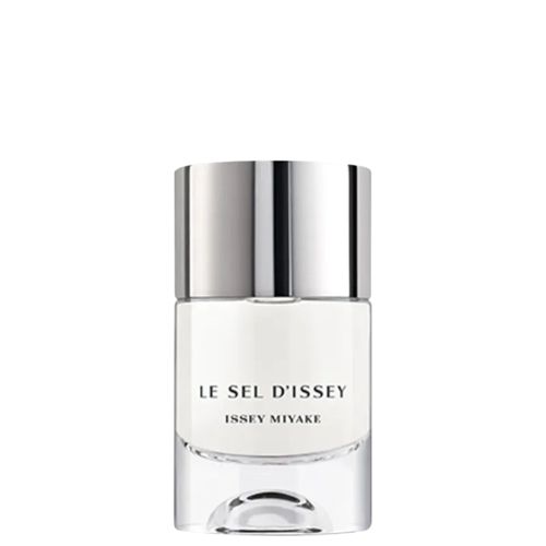 Le Sel d’Issey Issey Miyake Eau de Toilette - Perfume Masculino