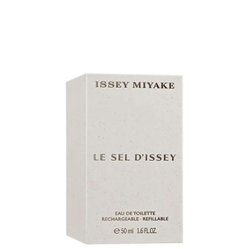 Le Sel d’Issey Issey Miyake Eau de Toilette - Perfume Masculino
