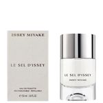le-sel-d-issey-issey-miyake-eau-de-toilette-perfume-masculino---3-