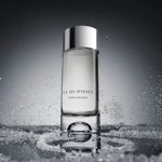 le-sel-d-issey-issey-miyake-eau-de-toilette-perfume-masculino---4-