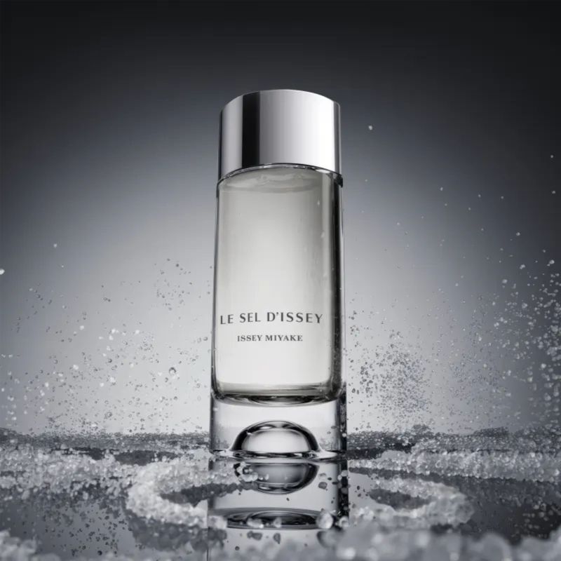le-sel-d-issey-issey-miyake-eau-de-toilette-perfume-masculino---4-