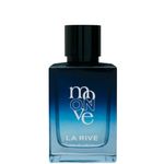 move-on-la-rive-eau-de-toilette-100ml-perfume-masculino---1-