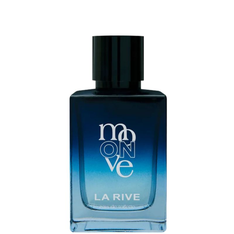 move-on-la-rive-eau-de-toilette-100ml-perfume-masculino---1-