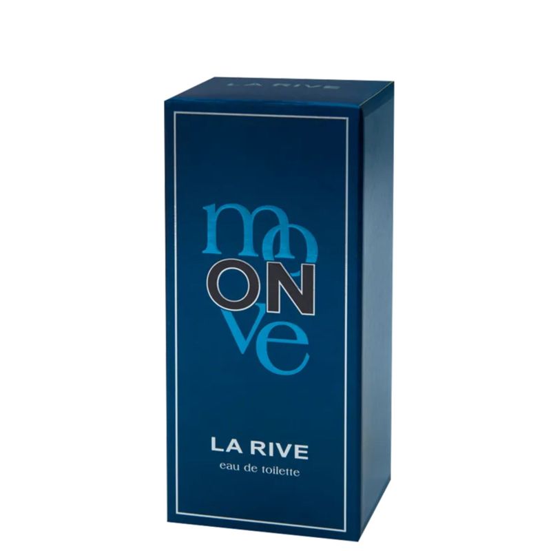 move-on-la-rive-eau-de-toilette-100ml-perfume-masculino---2-