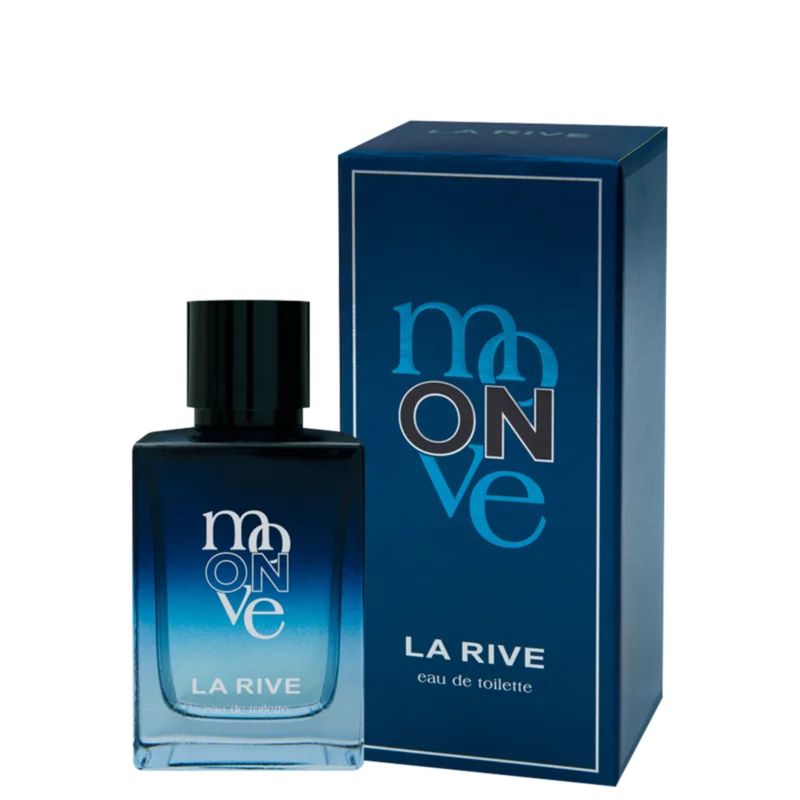 move-on-la-rive-eau-de-toilette-100ml-perfume-masculino---3-