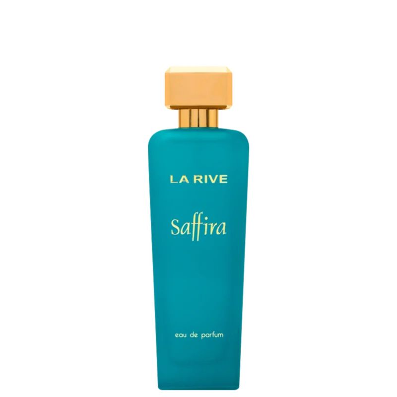 saffira-la-rive-eau-de-parfum-90ml-perfume-feminino---1-