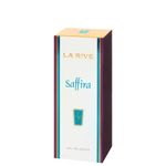 saffira-la-rive-eau-de-parfum-90ml-perfume-feminino---2-