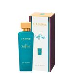 saffira-la-rive-eau-de-parfum-90ml-perfume-feminino---3-