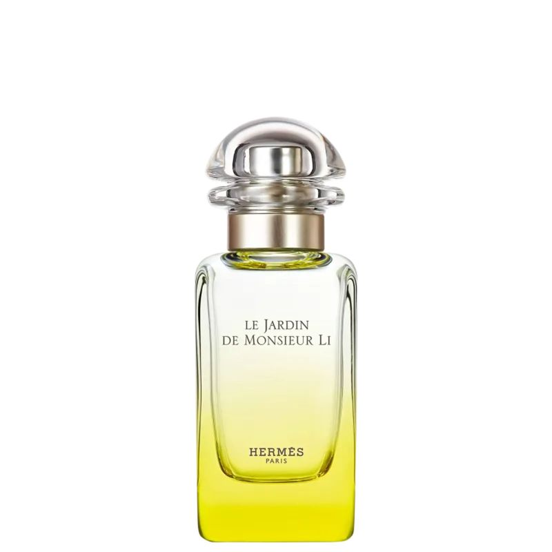 le-jardin-de-monsieur-li-hermes-eau-de-toilette-50ml-perfume-unissex---2-