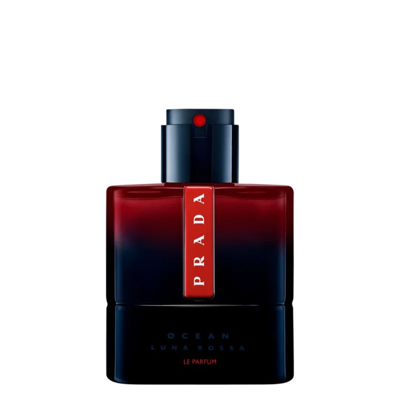 luna-rossa-ocean-prada-le-parfum-perfume-masculino---1-