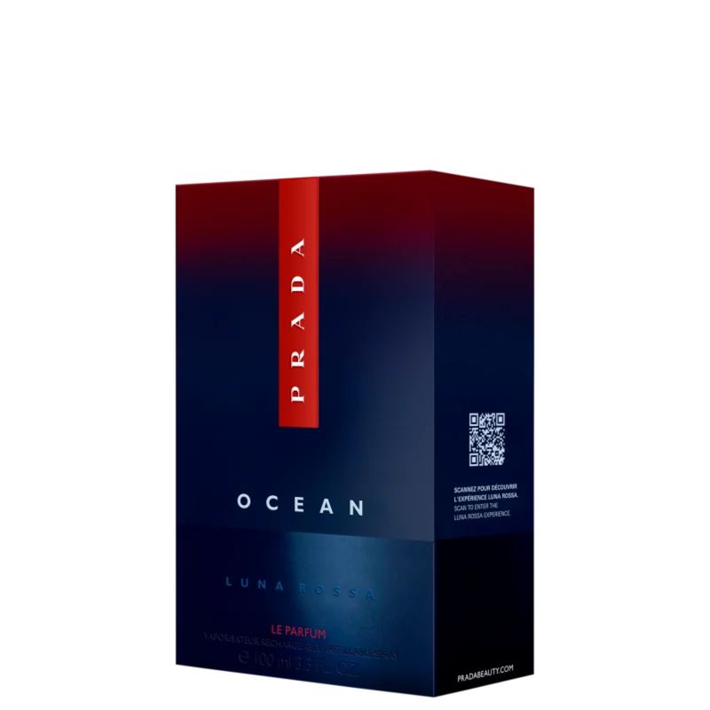 luna-rossa-ocean-prada-le-parfum-perfume-masculino---2-