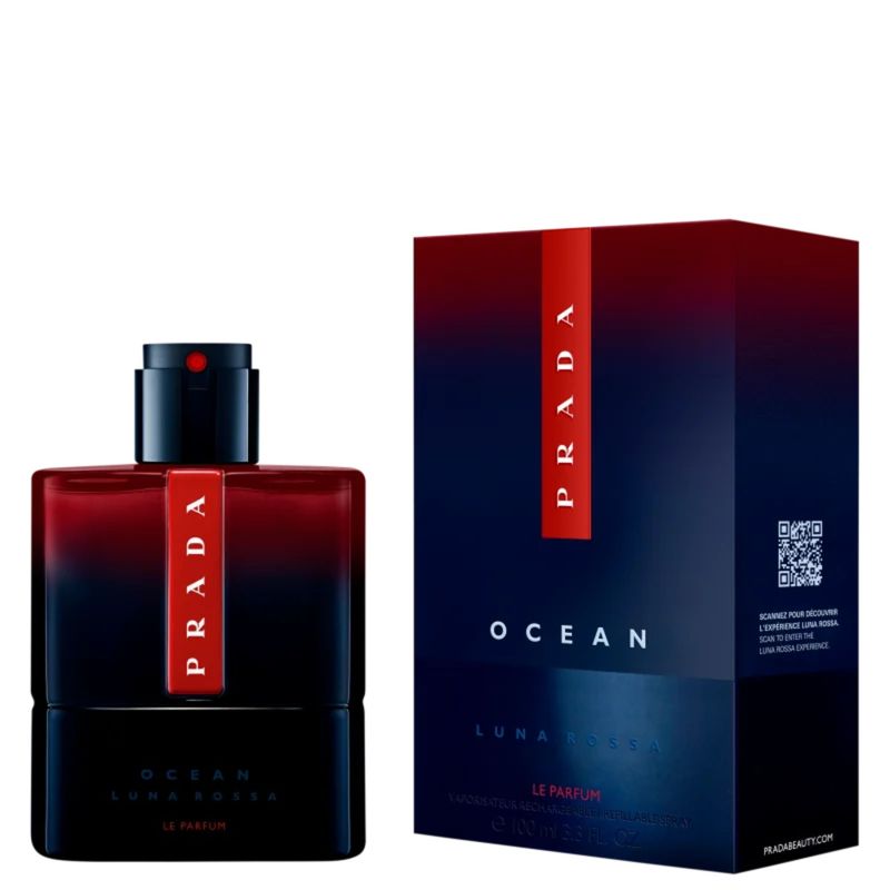 luna-rossa-ocean-prada-le-parfum-perfume-masculino---3-