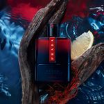 luna-rossa-ocean-prada-le-parfum-perfume-masculino---4-
