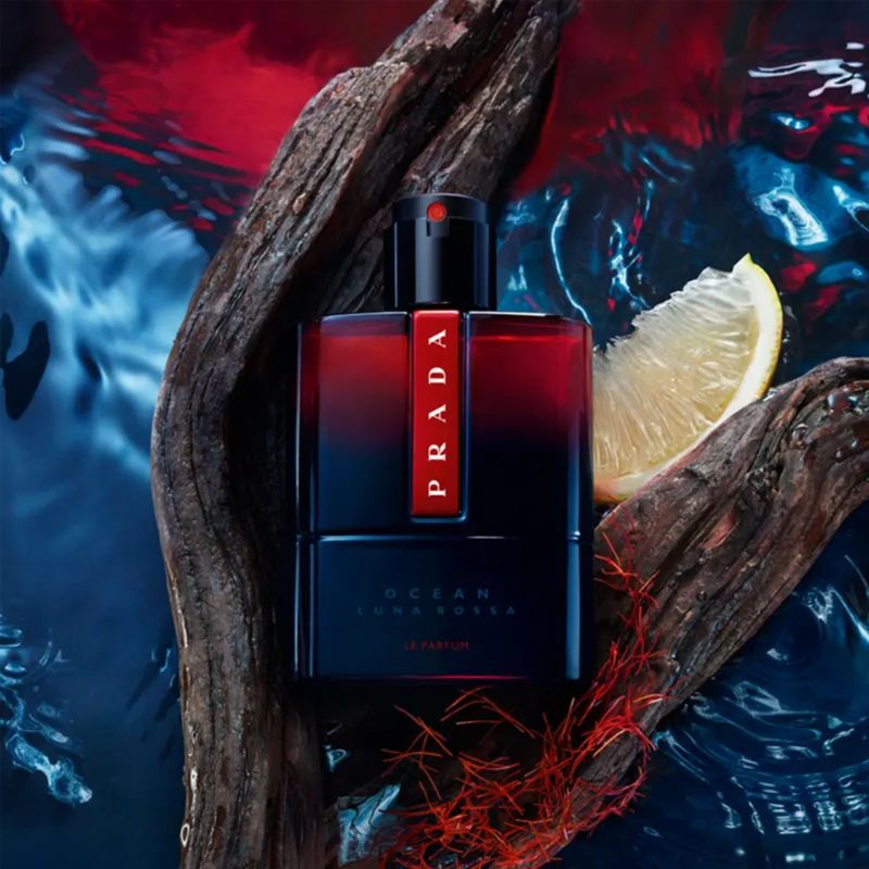 luna-rossa-ocean-prada-le-parfum-perfume-masculino---4-