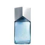 mercedes-benz-air-eau-de-parfum-100ml-perfume-masculino---2-