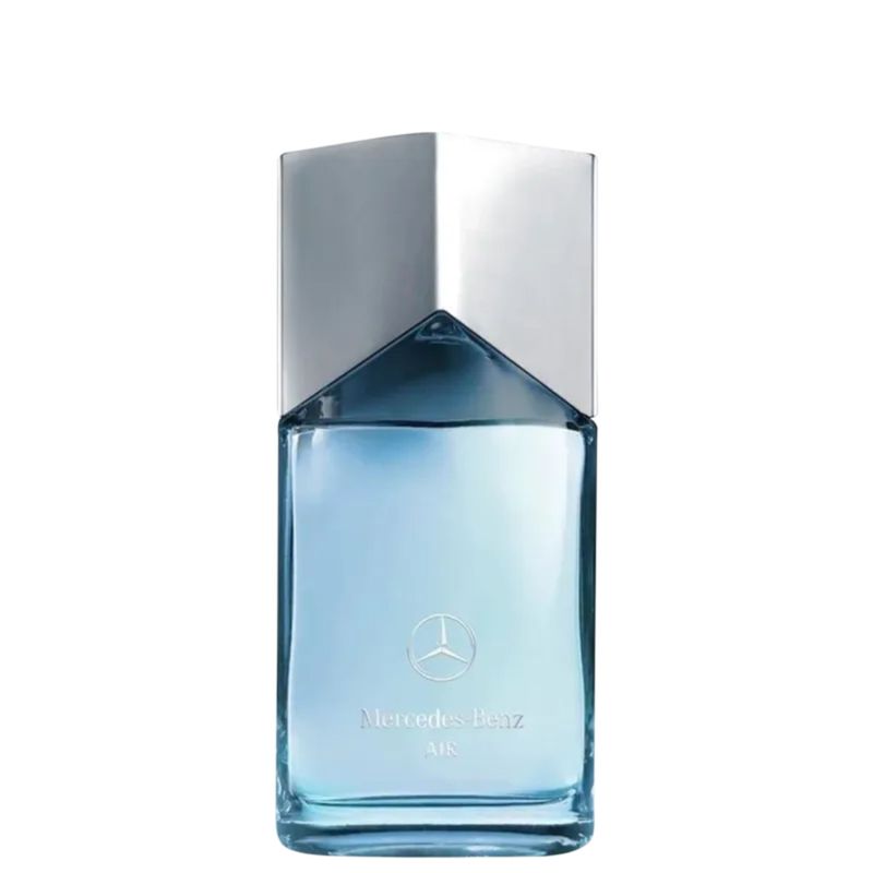 mercedes-benz-air-eau-de-parfum-100ml-perfume-masculino---2-