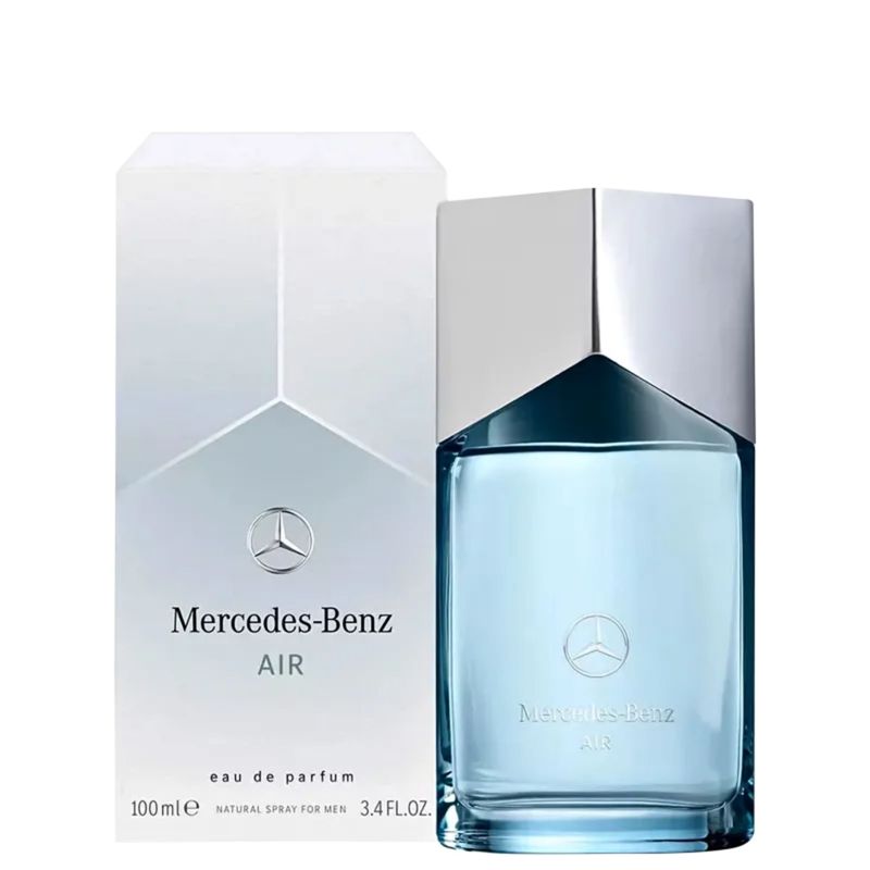 mercedes-benz-air-eau-de-parfum-100ml-perfume-masculino---1-