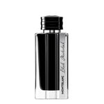 montblanc-collection-black-meisterstuck-eau-de-parfum-125ml-perfume-masculino---2-