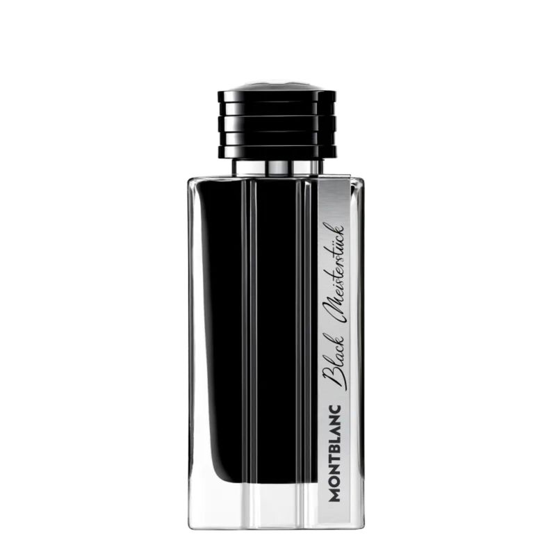 montblanc-collection-black-meisterstuck-eau-de-parfum-125ml-perfume-masculino---2-
