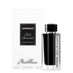 montblanc-collection-black-meisterstuck-eau-de-parfum-125ml-perfume-masculino---1-