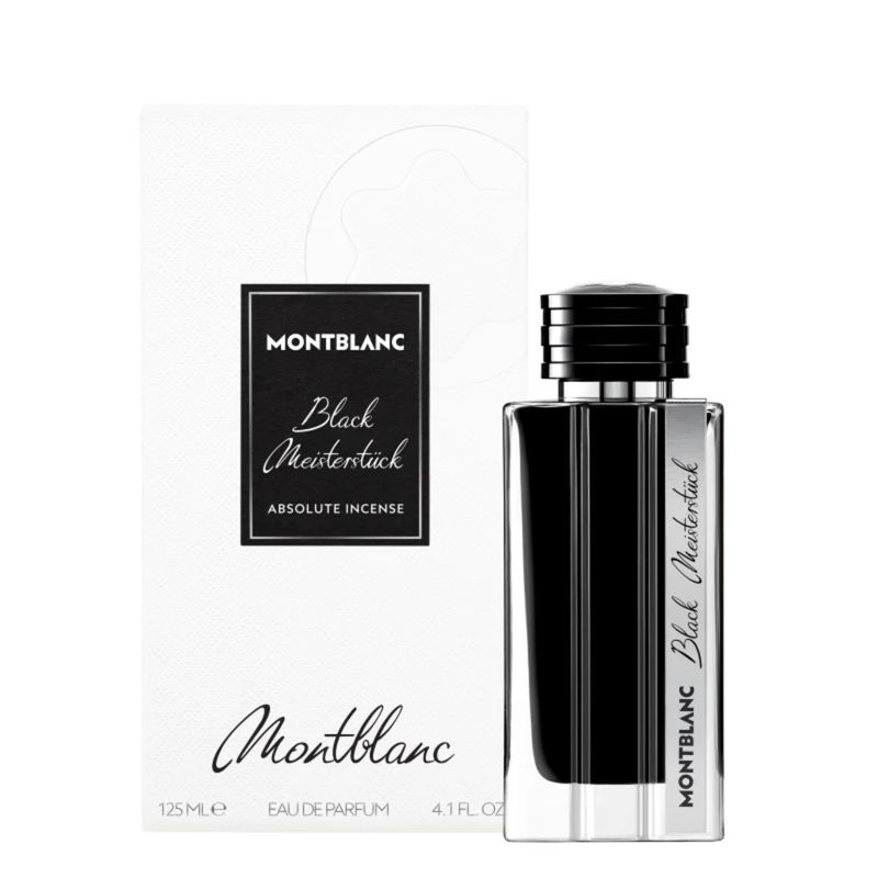 montblanc-collection-black-meisterstuck-eau-de-parfum-125ml-perfume-masculino---1-