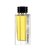 montblanc-collection-extreme-leather-eau-de-parfum-125ml-perfume-masculino---2-