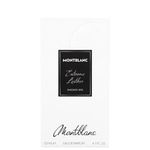 montblanc-collection-extreme-leather-eau-de-parfum-125ml-perfume-masculino---3-
