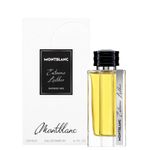 montblanc-collection-extreme-leather-eau-de-parfum-125ml-perfume-masculino---1-