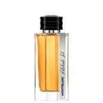 montblanc-collection-patchouli-ink-eau-de-parfum-125ml-perfume-masculino---2-