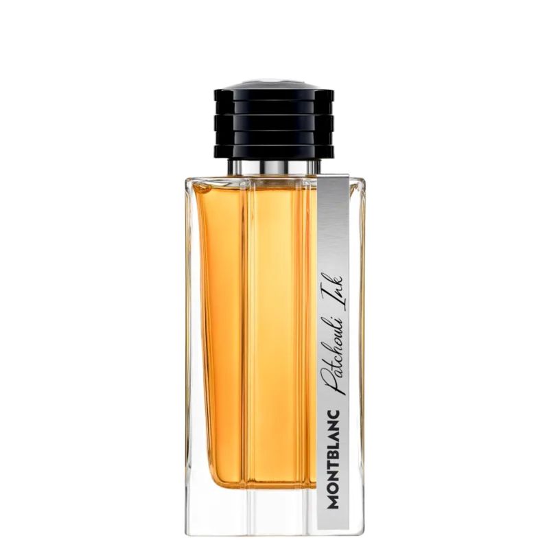 montblanc-collection-patchouli-ink-eau-de-parfum-125ml-perfume-masculino---2-