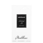 montblanc-collection-patchouli-ink-eau-de-parfum-125ml-perfume-masculino---3-