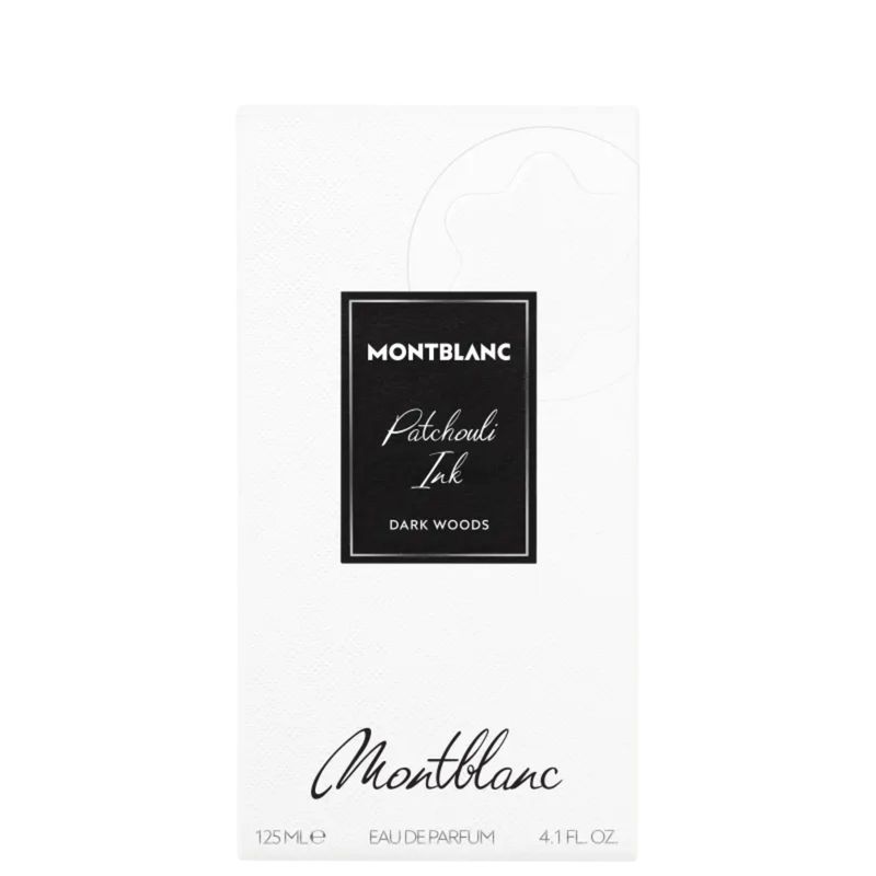 montblanc-collection-patchouli-ink-eau-de-parfum-125ml-perfume-masculino---3-