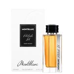 montblanc-collection-patchouli-ink-eau-de-parfum-125ml-perfume-masculino---1-