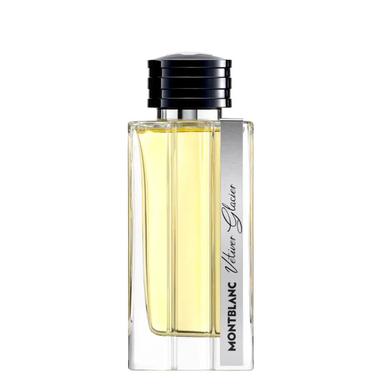 montblanc-collection-vetiver-glacier-eau-de-parfum-125ml-perfume-masculino---2-
