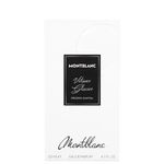 montblanc-collection-vetiver-glacier-eau-de-parfum-125ml-perfume-masculino---3-
