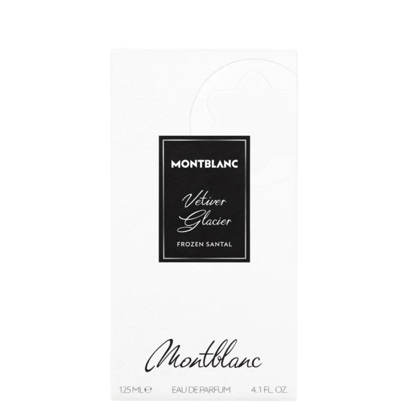 montblanc-collection-vetiver-glacier-eau-de-parfum-125ml-perfume-masculino---3-