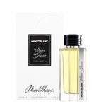 montblanc-collection-vetiver-glacier-eau-de-parfum-125ml-perfume-masculino---1-