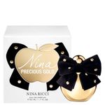 nina-precious-gold-nina-ricci-eau-de-parfum-50ml-perfume-feminino---3-