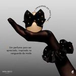 nina-precious-gold-nina-ricci-eau-de-parfum-50ml-perfume-feminino---4-