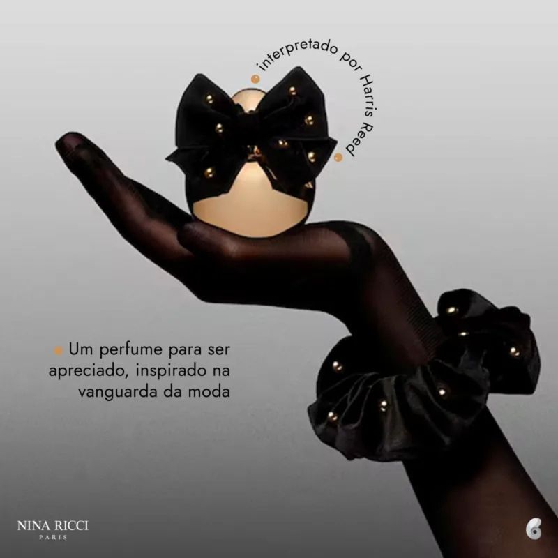 nina-precious-gold-nina-ricci-eau-de-parfum-50ml-perfume-feminino---4-