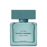 narciso-rodriguez-for-him-vetiver-musc-eau-de-toilette-50ml-perfume-masculino---1-
