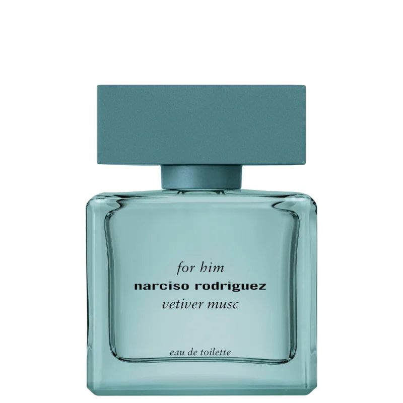 narciso-rodriguez-for-him-vetiver-musc-eau-de-toilette-50ml-perfume-masculino---1-