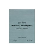 narciso-rodriguez-for-him-vetiver-musc-eau-de-toilette-50ml-perfume-masculino---2-
